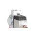 Газовый мультиблок Elco MBC-120-DLE S20