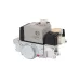 Газовый мультиблок Elco MBC-120-DLE S20 Газовый мультиблок Elco MBC-120-DLE S20