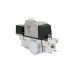Газовый мультиблок Elco MBC-120-DLE S20