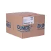 Двойной электромагнитный клапан Dungs DMV-D 507/11, 220-240 В, NBR