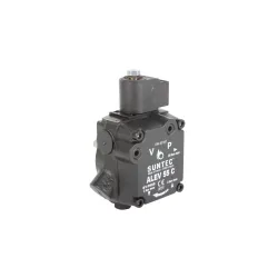 Насос для горелки Suntec ALE V 55 C 9318 6P 0700