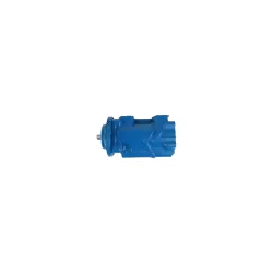 Насос для горелки Oilon AFI 10R46 G19US-W197