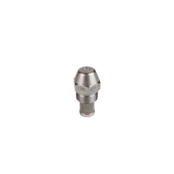 Форсунка Fluidics 4.00/60° DSA
