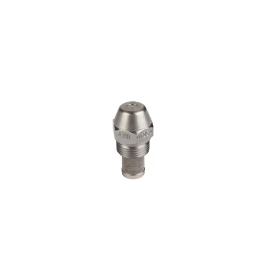 Форсунка Fluidics 4.00/60° DSA