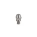 Форсунка Fluidics 4.00/60° DSA Форсунка Fluidics 4.00/60° DSA