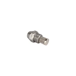 Форсунка Fluidics 4.00/60° DSA