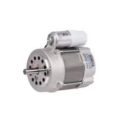 Электродвигатель Simel CD 42/2075-32