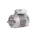 Электродвигатель Simel CD 42/2075-32