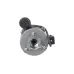 Электродвигатель Simel CD 42/2075-32