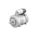 Электродвигатель Simel CD 42/2075-32