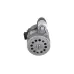 Электродвигатель Simel CD 42/2075-32