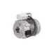 Электродвигатель Simel CD 42/2075-32