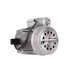 Электродвигатель Simel CD 42/2075-32 Электродвигатель Simel CD 42/2075-32
