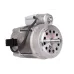 Электродвигатель Simel CD 42/2075-32