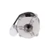 Электродвигатель Simel CD 42/2075-32