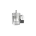 Электродвигатель Simel CD 42/2075-32