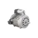 Электродвигатель Simel CD 42/2075-32
