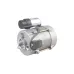 Электродвигатель Simel CD 42/2075-32
