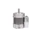 Электродвигатель Simel CD 42/2075-32