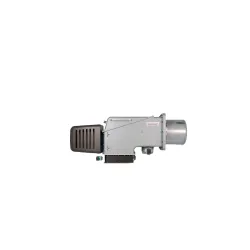 Дизельная горелка Weishaupt WKL 4/0-A, исп. ZM