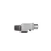 Дизельная горелка Weishaupt WKL 4/0-A, исп. ZM Дизельная горелка Weishaupt WKL 4/0-A, исп. ZM