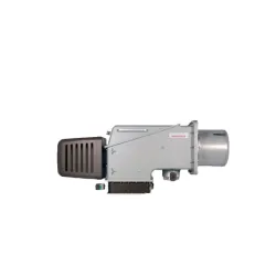 Дизельная горелка Weishaupt WKL 4/0-A, исп. ZM