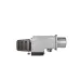 Дизельная горелка Weishaupt WKL 4/0-A, исп. ZM