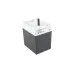 Сервопривод Elco SQN30.251A2700 Сервопривод Elco SQN30.251A2700