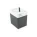Сервопривод Elco SQN30.251A2700