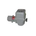 Сервопривод Oilon OAP8 Сервопривод Oilon OAP8