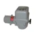 Сервопривод Oilon OAP8
