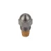 Форсунка Monarch 0.45/45°R