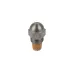 Форсунка Monarch 0.45/45°R Форсунка Monarch 0.45/45°R