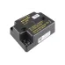 Трансформатор розжига Honeywell ZT 930 1 мм