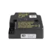 Трансформатор розжига Honeywell ZT 930 1 мм
