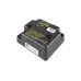Трансформатор розжига Honeywell ZT 930 1 мм