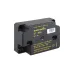 Трансформатор розжига Honeywell ZT 930 1 мм
