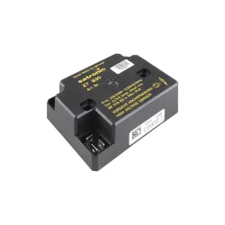 Трансформатор розжига Honeywell ZT 930 1 мм