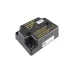 Трансформатор розжига Honeywell ZT 930 1 мм Трансформатор розжига Honeywell ZT 930 1 мм