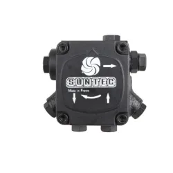 Насос для горелки Elco AE 67 C 7361 4P