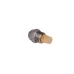 Форсунка Fluidics 10.00/60° SF