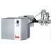 Газовая горелка Elco VG 6.2100 DP KN s317