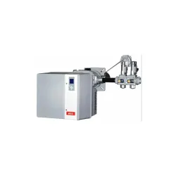 Газовая горелка Elco VG 6.2100 DP KN s317