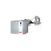 Газовая горелка Elco VG 6.2100 DP KN s317 Газовая горелка Elco VG 6.2100 DP KN s317