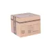 Электродвигатель Simel XS6-BB/2197-32