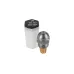 Форсунка Fluidics 19.00/60° SF