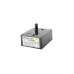 Трансформатор розжига Brahma TC1SVCAF 15910502