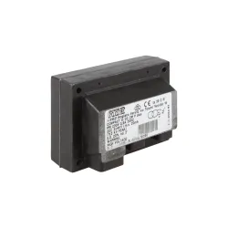 Трансформатор розжига FIDA Compact 8/20 CM P Plus