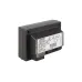 Трансформатор розжига FIDA Compact 8/20 CM P Plus Трансформатор розжига FIDA Compact 8/20 CM P Plus