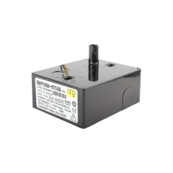 Трансформатор розжига Brahma TC1SVCAF 15910502